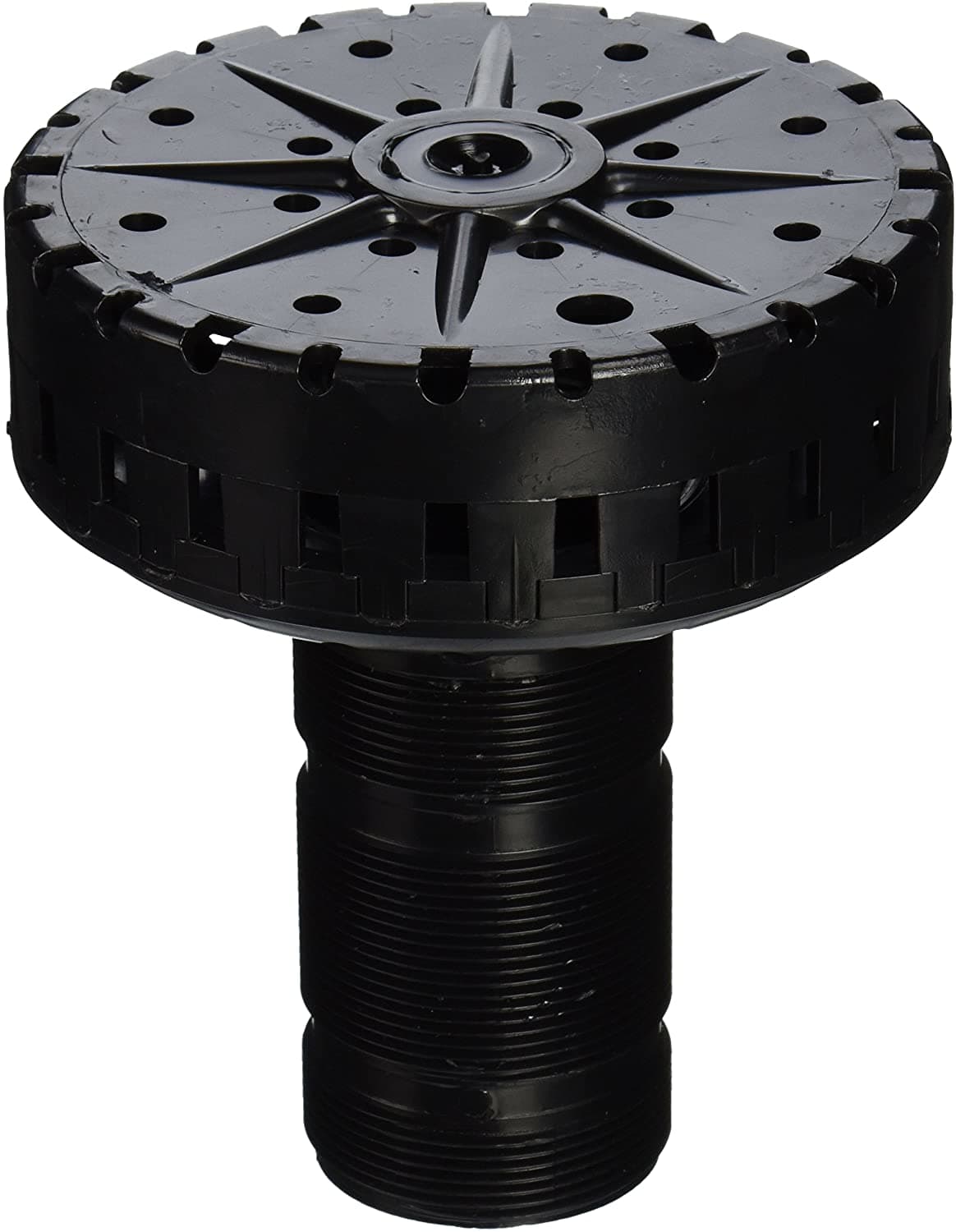 Pentair Diff Assembly Tr100 | 154462