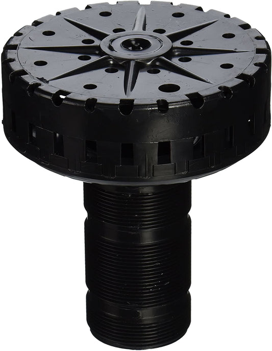 Pentair Diff Assembly Tr100 | 154462