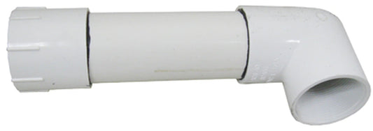 Pentair Pipe Assembly Tr60 Top | 154533