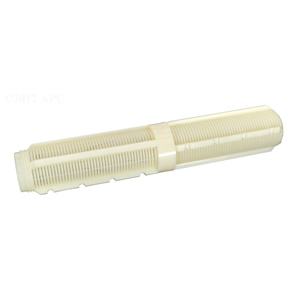 Pentair Lateral Tr140 | 154540Z