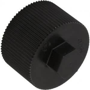 Pentair Drain Cap Sand Filter | 154712Z