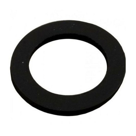 Pentair Gasket Sand Drn Sd15/19/22 | 154713