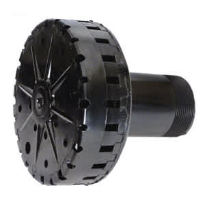 Pentair Diff Assembly Tr140 Diffuser Assembly For Tr140 Pentair | 154906
