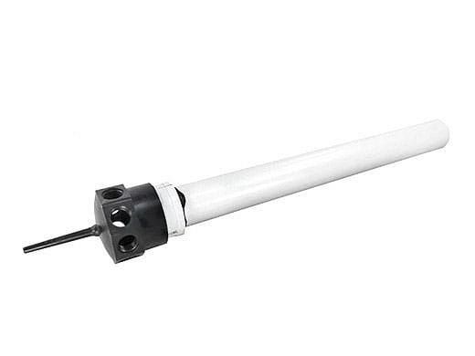Pentair Pipe Assembly Ta50 Center | 155062
