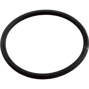 Pentair Oring 1/8"X1 7/8" Id | 155064
