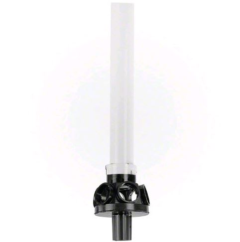 Pentair Pipe Assembly Ta60 | 155299