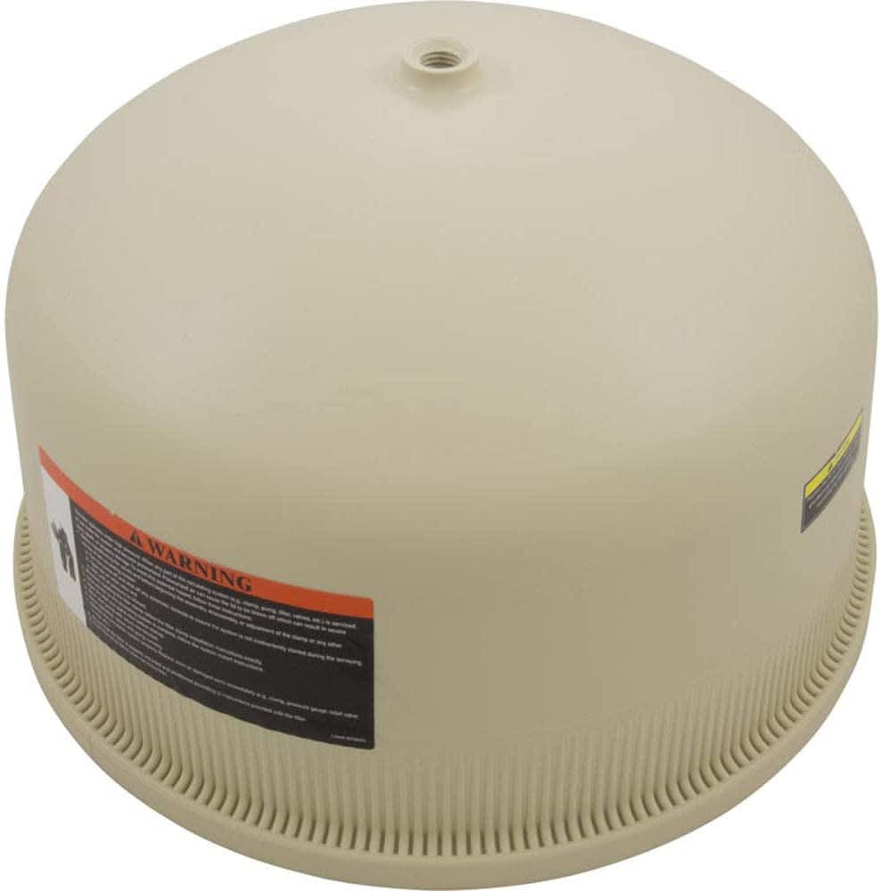 Pentair Lid Assembly 36Sf Fns Pls | 170020