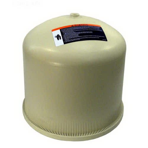 Pentair Lid Assembly 48Sf Fns Pls | 170021