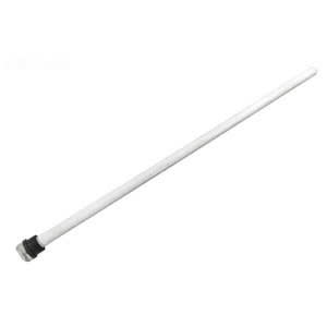 Pentair Airbld Assembly 420 Cnc Pls | 170028