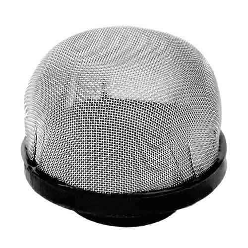 Pentair Strnr Arlf SS 304 Mesh | 172855