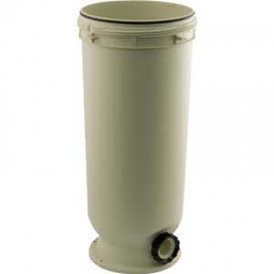 Pentair Tnk Bottom Cnc 150/200 Sf Filter Tank Bottom 200 Sq Ft Pentair | 178560