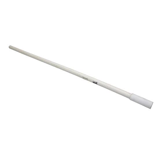 Pentair Airbld Assembly 520 Cnc Pls | 178583