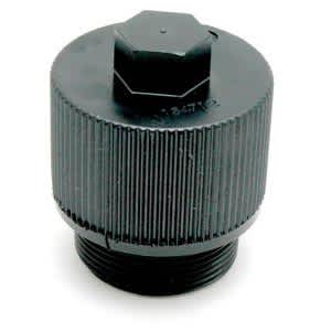 Pentair Plug Drain Cap 1-1/2" NPT | 190030Z