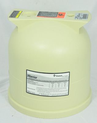 Pentair LID Assembly FLT 44/88 ALMD