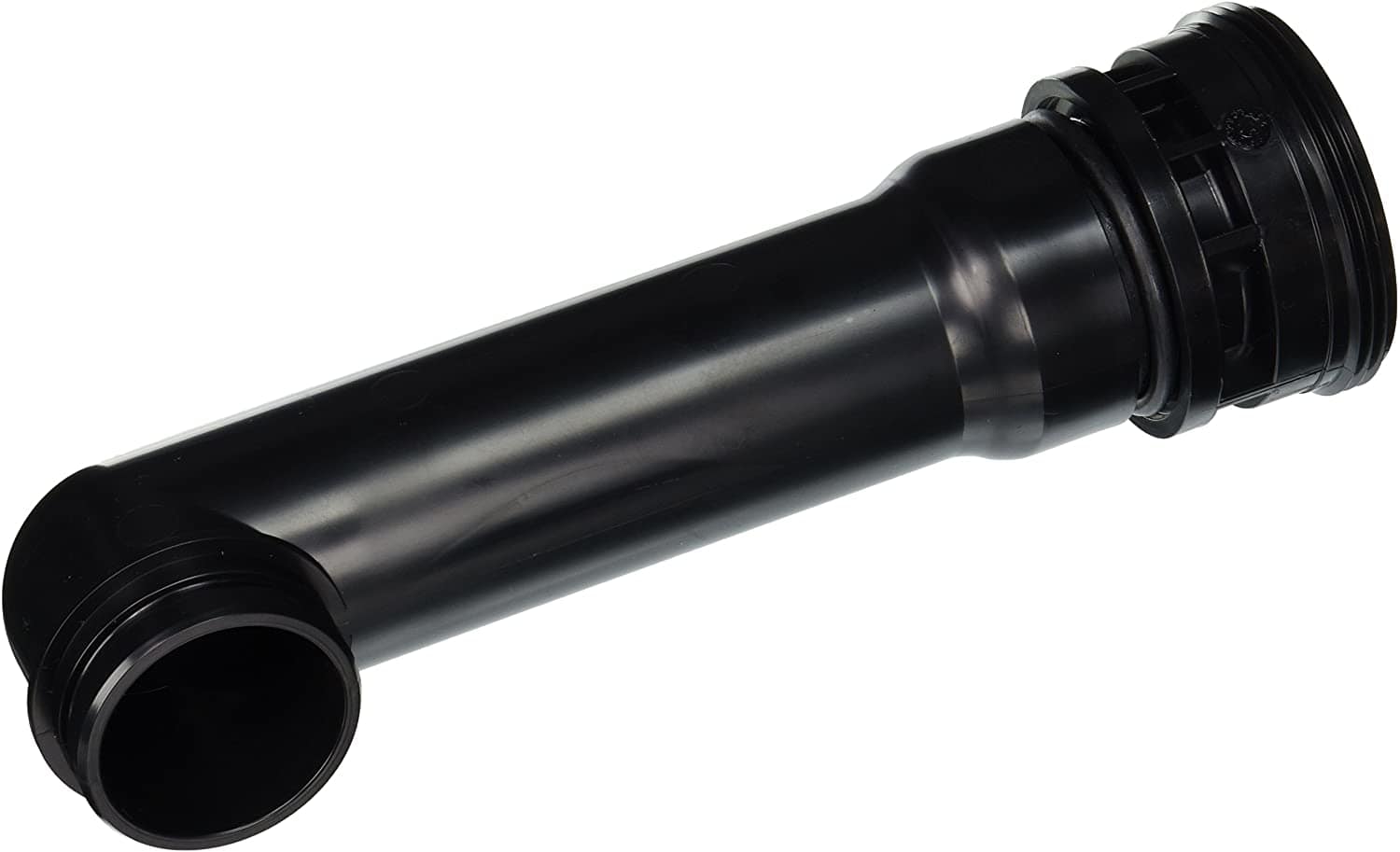 Pentair Pipe Assembly Inlet Fns Pls | 190043