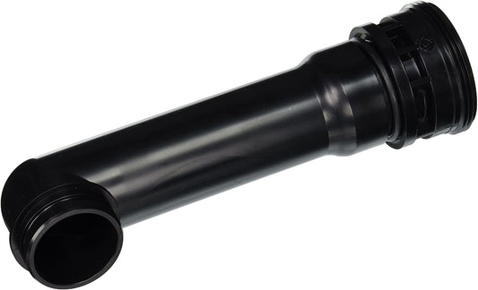 Pentair Pipe Assembly Inlet Fns Pls | 190043