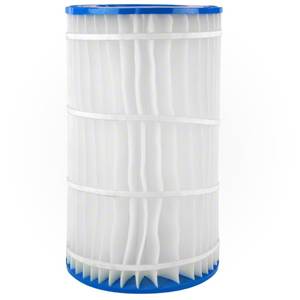 Pentair Cart EAssemblyclean De 60 | 196039