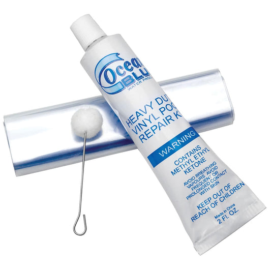 Pentair Bnd Clmp 4000 Cfm | 197020