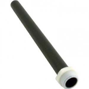 Pentair Lat For 30In Tank Cristal-Flo | 21180-0100