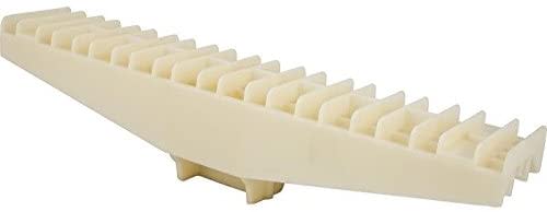 Pentair Elem Grid Support 2" | 23900-0350