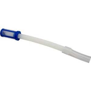 Pentair Air Bleed Assembly 21"/25" | 24800-0120