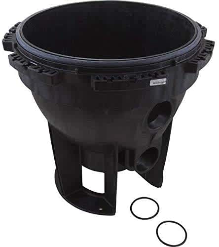 Pentair Bottom Tnk Kit Mod/De 21" Sys Iii | 24850-0102S