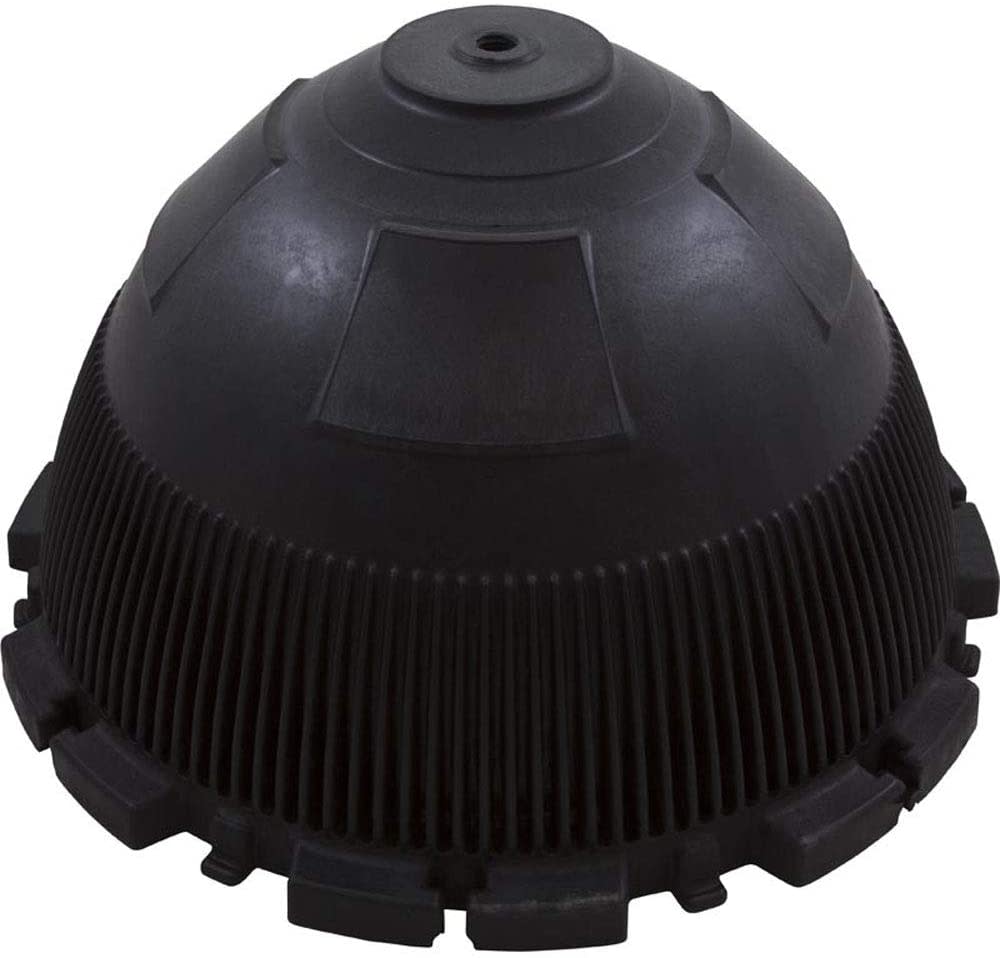 Pentair Lid Kit Sys3 Flt 21" | 24851-9000