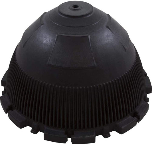 Pentair Lid Kit Sys3 Flt 21" | 24851-9000