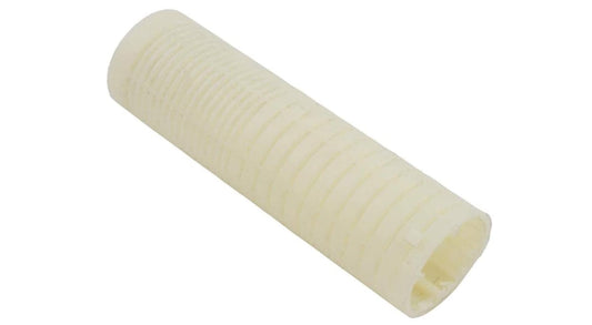 Pentair Lat Assembly 21In | 24900-0002