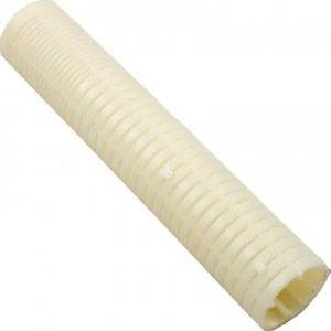Pentair Lat Assembly 25In Flt | 24901-0003