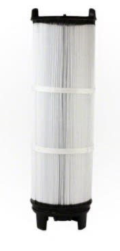 Cartridge Filter Sta-Rite System:3 S7M120 25021-0200S