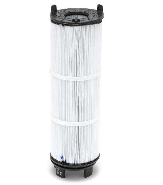 Pentair Cart Mod 136Sqft Repl | 25021-0223S