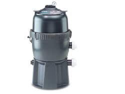 Valve 3"Fullfloxf Bw Top Inlet Noftg/Union | 262509