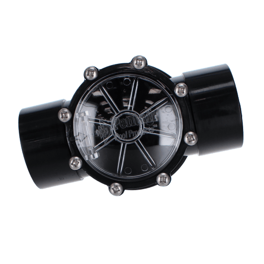 Pentair Valve Check 2Way 2"CPVC Strt | 263042
