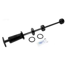 Pentair Kit Shaft Replacement Valve Push Pull | 263055