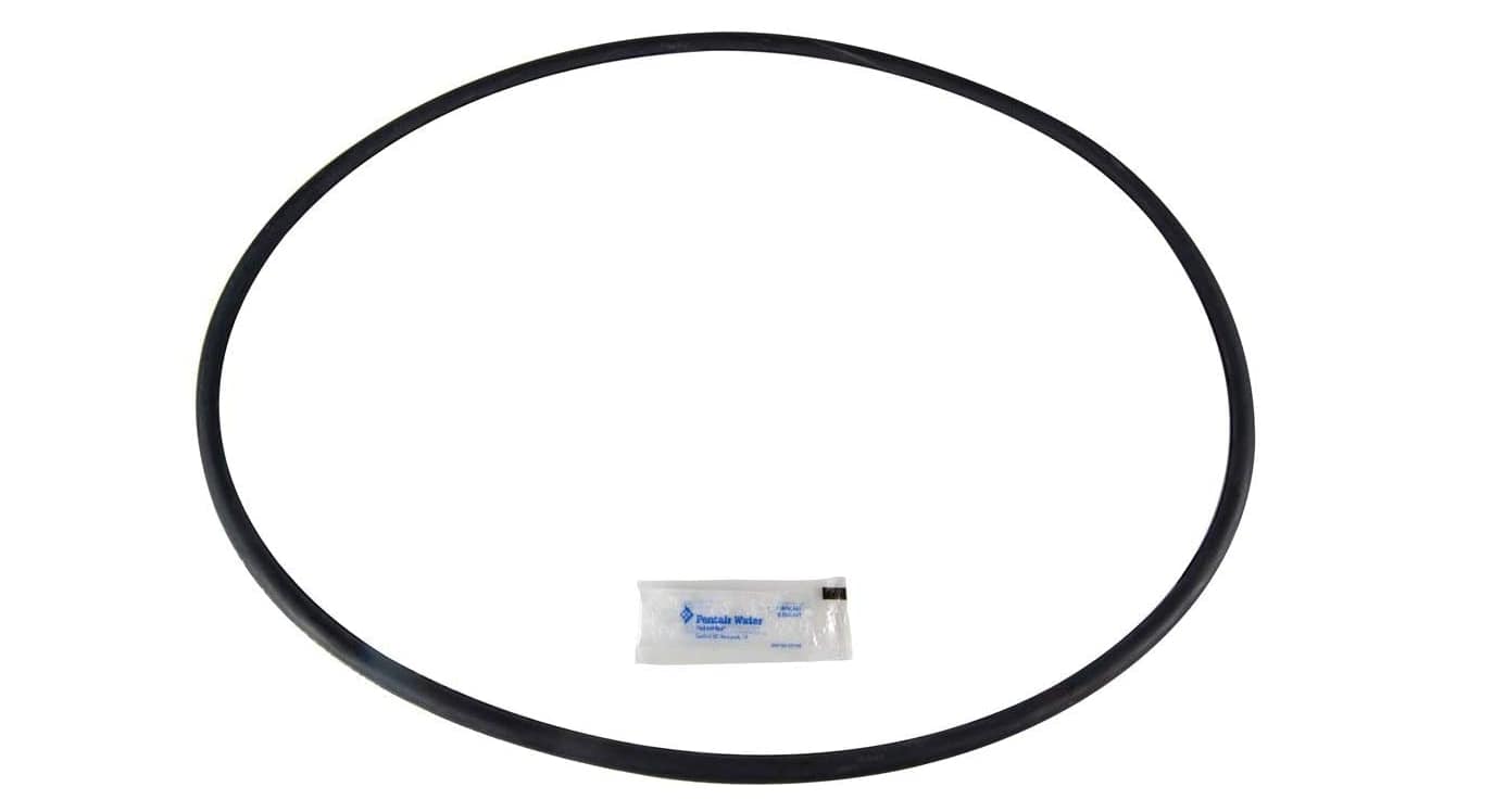 Pentair Orng Svc Kit | 27001-0061S