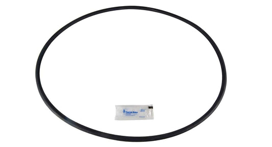 Pentair Orng Svc Kit | 27001-0061S