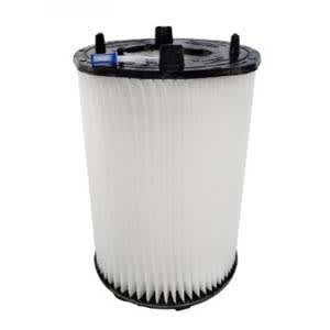 Pentair De Replacement Mod 30 Sqft | 27002-0030S
