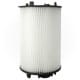 Pentair De Replacement Mod 36Sqft For Pld7 | 27002-0036S