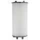 Pentair Sys2 De Replacement Mod 48Sqft | 27002-0048S