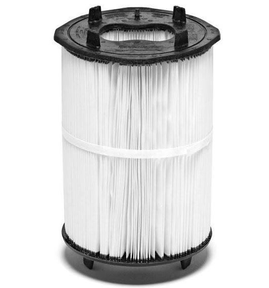 Pentair Mod Replacement 100Sqft | 27002-0100S