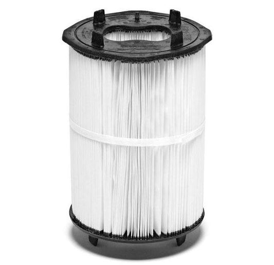 Pentair Mod Replacement 150Sqft | 27002-0150S