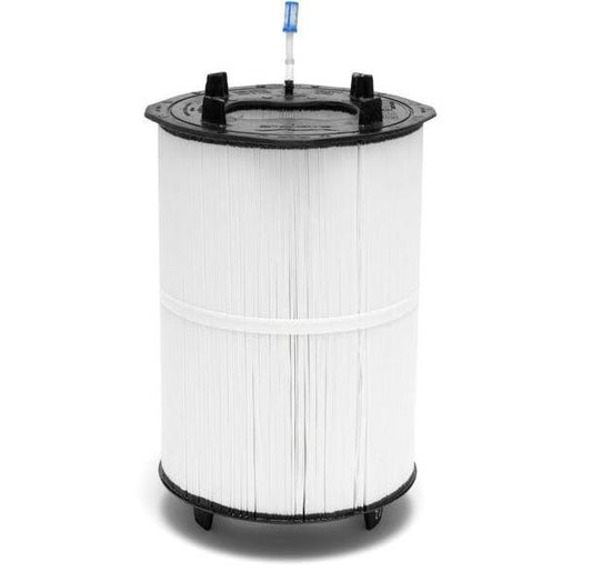Pentair 300 Sqft Replacement Mod Plm300 | 27002-0300S