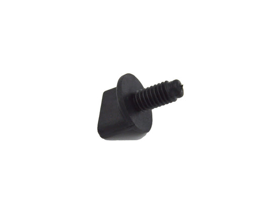 Pentair Knob Valve | 270032
