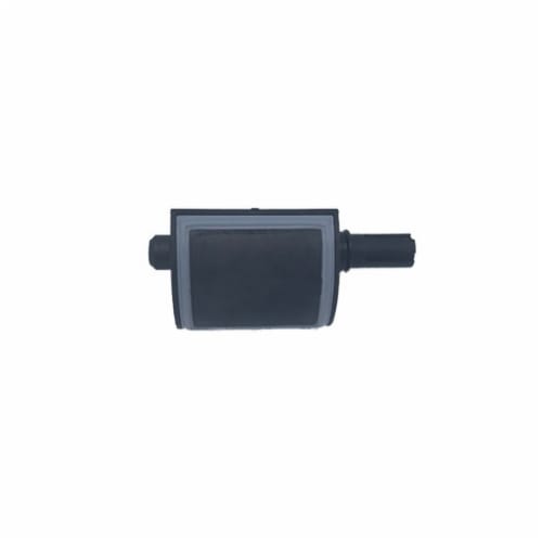 Pentair Div Assembly 2/3Way Valve 2" | 270056