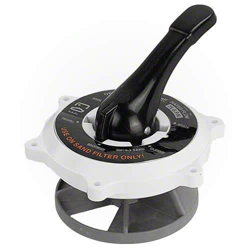 Pentair Phr Valve Tp Replacement Kt | 270068