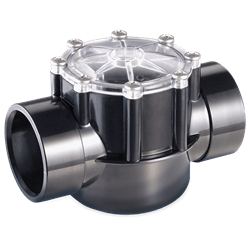 Pentair Flapper Chk Valve Replacement | 270119Z