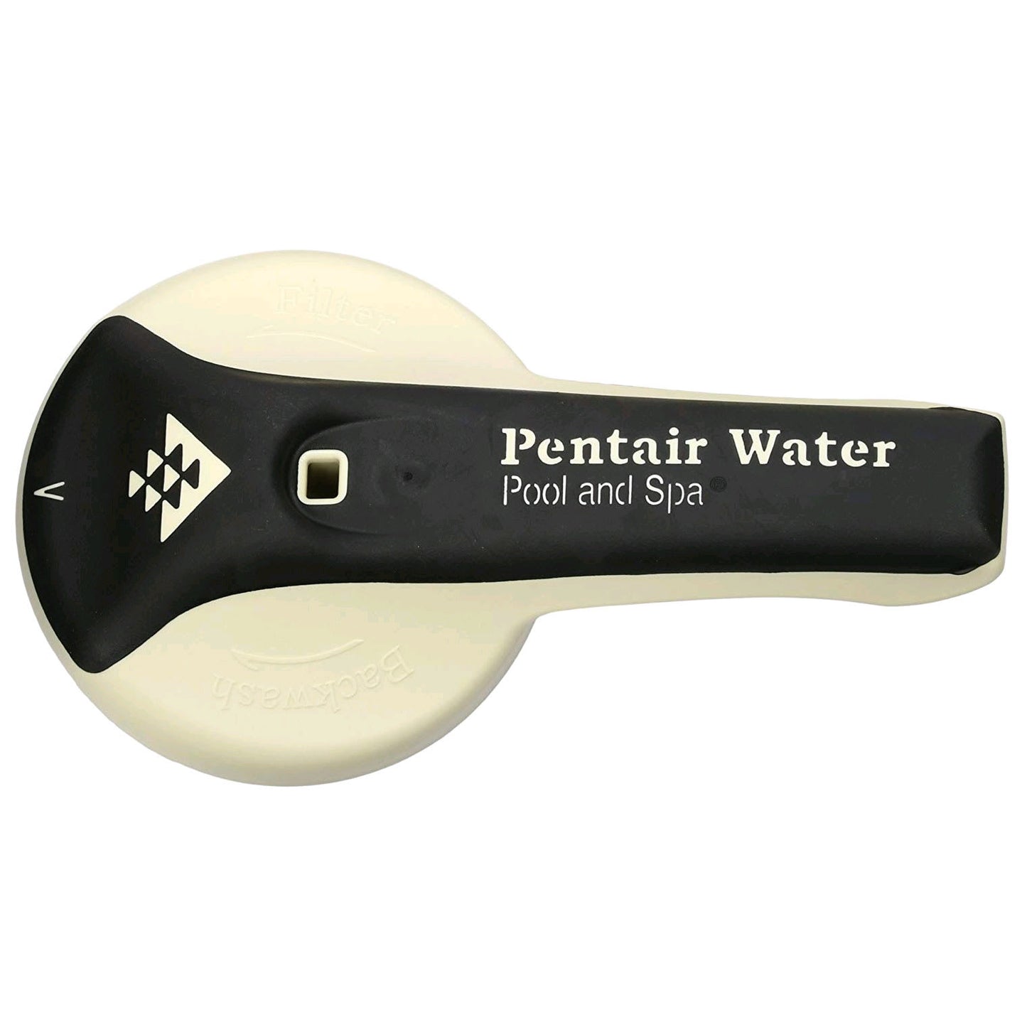 Pentair Handle Replacement Ff Valve | 270187Z