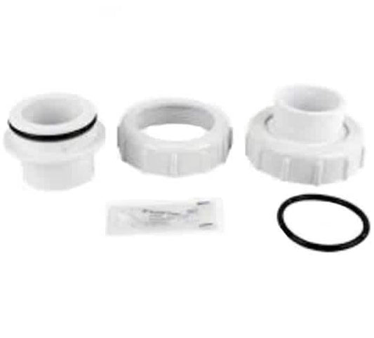 Pentair Kit 2In Valve Adptr | 271096