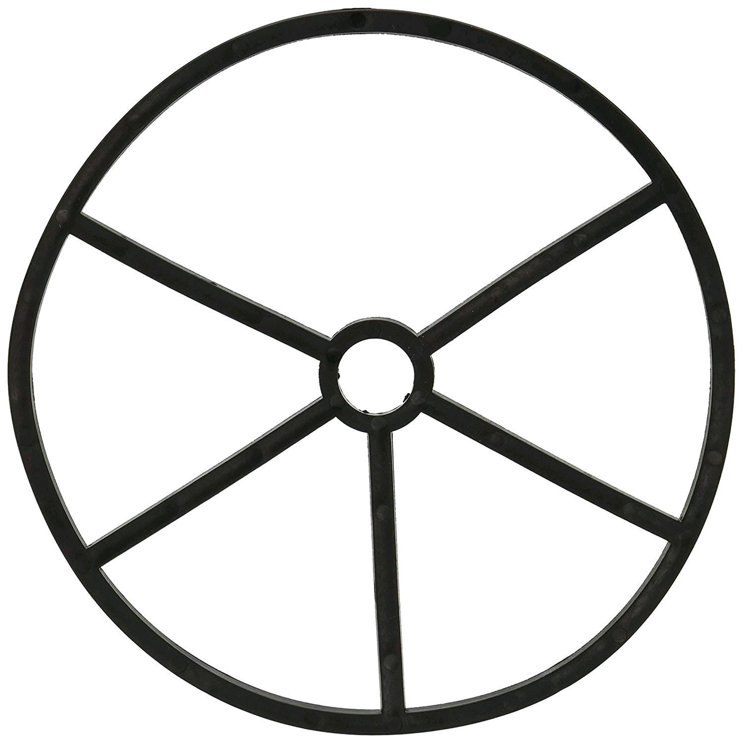 Pentair Gasket Praher Replacement | 271148Z